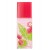 ELIZABETH ARDEN Green Tea Lychee Lime EDT 100ml TESTER